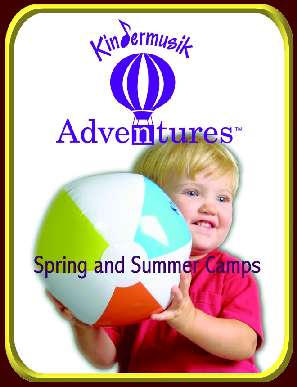 Curriculum Description